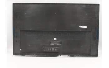 Lenovo 5M10U50458 MECH_ASM NEW MAIN_BODY_ASSY_BLACK_WO_ODD