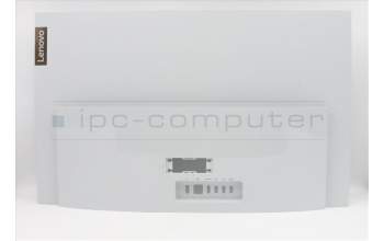 Lenovo 5M10U50459 NEW MAIN_BODY_ASSY_WHITE_WO_ODD