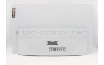 Lenovo 5M10U50461 MECH_ASM NEW MAIN_BODY_ASSY_WHITE_W_ODD