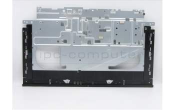 Lenovo 5M10U50462 MECH_ASM NEW MAIN_FRAME_ASSY_IMB_BLACK