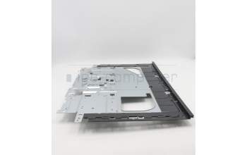 Lenovo 5M10U50463 MECH_ASM NEW MAIN_FRAME_ASSY_IMB_WHITE