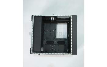 Lenovo 5M10U50502 MECH_ASM Main-chassis Assy,Blk,T750,GP