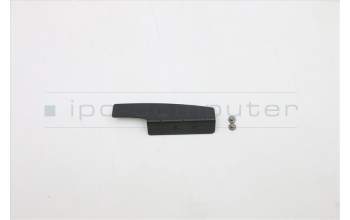 Lenovo 5M10U50517 MECH_ASM offset extender srwkit 3080