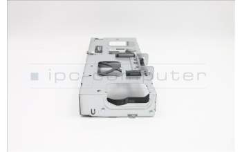 Lenovo 5M10U50527 MECH_ASM 337DTA Drive Cage asm, AVC