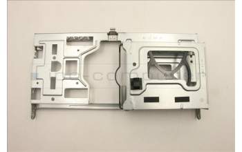 Lenovo 5M10U50530 MECH_ASM 3.5&2.5HDD&ODD Cage,TCM13L,EOU