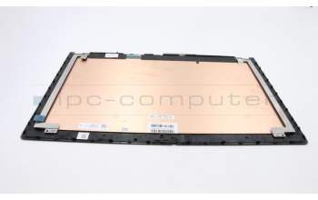 Lenovo 5M10V16850 Nighthawk-1.0 INTEL FRU MECH_ASM FP530 U