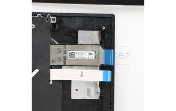 Lenovo 5M10V16864 MECH_ASM FE5A0 NLKB ASM_BK_US ARA