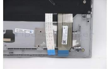 Lenovo 5M10V16952 MECH_ASM NBLKBD ASM_SR_US EURO ENG