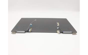 Lenovo 5M10V25008 Ratchet-1 FRU_GRP_WQHD_Touch_Mutto+AUO_I