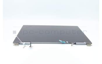 Lenovo 5M10V25012 MECH_ASM UHD,TCH,Laibao+BOE,IR+RGB,IG