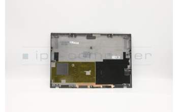 Lenovo 5M10V25025 MECH_ASM BASE COVER,ASM,WLAN,C Silk