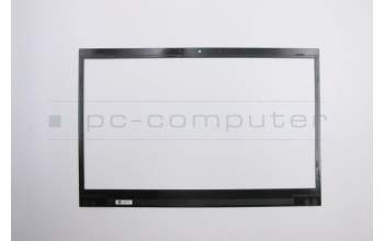 Lenovo 5M10V25639 MECH_ASM MECH_ASM,Sht,B HD CAM,Mic,P43s