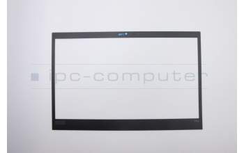 Lenovo 5M10V25639 MECH_ASM MECH_ASM,Sht,B HD CAM,Mic,P43s