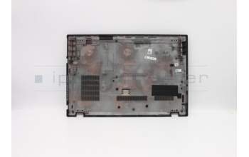 Lenovo 5M10V27625 MECH_ASM MECH_ASM,Base,BLK,P53s