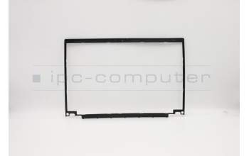 Lenovo 5M10V27627 MECH_ASM MECH_ASM,Bcvr,w/CAM Shutter,RGB