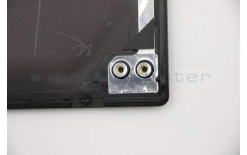 Lenovo 5M10V28071 MECH_ASM LCD REAR COVER,FHD,RGB
