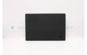 Lenovo MECH_ASM LCD REAR COVER,EPRIVACY,IR,ASM para Lenovo ThinkPad X1 Carbon 7th Gen (20R1/20R2)