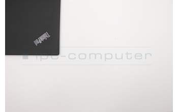 Lenovo MECH_ASM LCD REAR COVER,EPRIVACY,IR,ASM para Lenovo ThinkPad X1 Carbon 7th Gen (20R1/20R2)