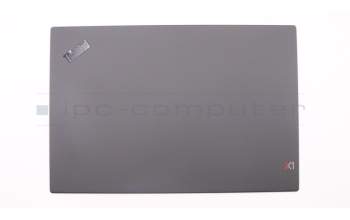 Lenovo MECH_ASM LCD REAR COVER,TOUCH,IR,ASM para Lenovo ThinkPad X1 Carbon 7th Gen (20R1/20R2)