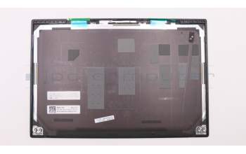 Lenovo 5M10V28076 MECH_ASM LCD REAR COVER,WQHD,RGB