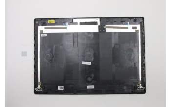 Lenovo MECH_ASM A-Cover,BLK,PPS,Touch,gasket para Lenovo ThinkPad X13 (20T2/20T3)