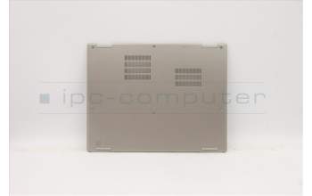Lenovo 5M10V75644 MECH_ASM D-Cover,WWAN,Ti,Mg