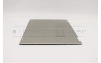 Lenovo 5M10V75644 MECH_ASM D-Cover,WWAN,Ti,Mg