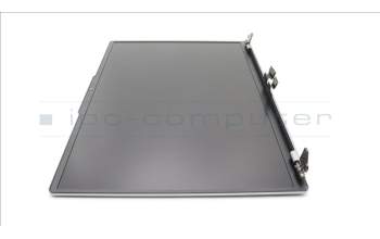 Lenovo 5M10V75660 MECH_ASM 16WUXGA,AG,HYB,BOE