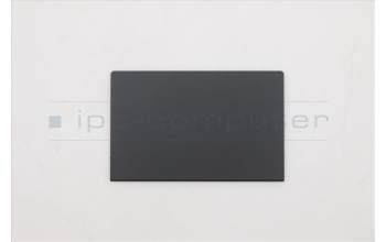 Lenovo 5M10W51754 MECH_ASM CS16_2BCP,MYLAR,BLACK,CHY