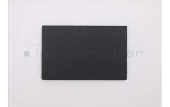 Lenovo MECH_ASM CS16_2BCP,MYLAR,BLACK,NFC,SUN para Lenovo ThinkPad T14s (20T1/20T0)