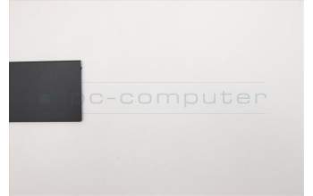 Lenovo MECH_ASM CS16_2BCP,MYLAR,BLACK,TRA para Lenovo ThinkPad E14 Gen 2 (20TA)