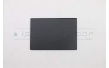 Lenovo MECH_ASM CS16_2BCP,MYLAR,BLACK,CHY para Lenovo ThinkPad E15 Gen 2 (20T8/20T9)