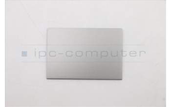 Lenovo MECH_ASM CS16_2BCP,MYLAR,SILVER,NFC,SUN para Lenovo ThinkPad E15 Gen 2 (20T8/20T9)