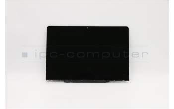 Lenovo 5M10W64487 LCD MTO AUO B152519Q1+BEZEL