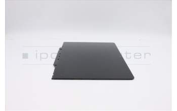 Lenovo 5M10W64489 LCD SCL INX ST116SN028CKF+BEZEL