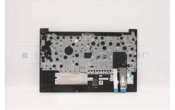 Lenovo MECH_ASM FRU ASM NBL NFPR BK UK SPA para Lenovo ThinkPad E15 Gen 2 (20T8/20T9)
