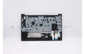 Lenovo 5M10W64534 MECH_ASM FRU ASM NBL NFPR BK UK UKE