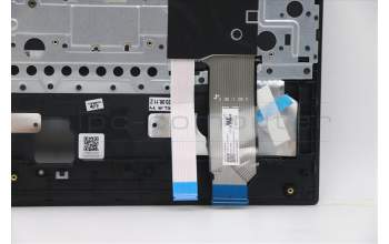 Lenovo 5M10W64534 MECH_ASM FRU ASM NBL NFPR BK UK UKE