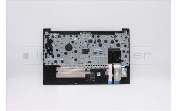 Lenovo MECH_ASM FRU ASM NBL FPR BK US ENG para Lenovo ThinkPad E15 Gen 2 (20T8/20T9)