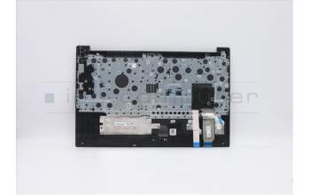 Lenovo MECH_ASM FRU ASM BL NFPR BK UK 058 FRA para Lenovo ThinkPad E15 Gen 2 (20T8/20T9)