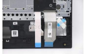 Lenovo MECH_ASM FRU ASM BL NFPR BK UK FRA para Lenovo ThinkPad E15 Gen 2 (20T8/20T9)