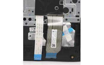 Lenovo 5M10W64596 MECH_ASM FRU ASM BL NFPR BK UK NOR