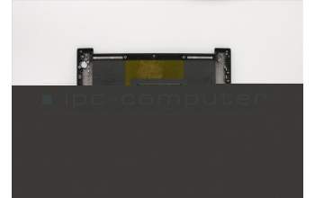 Lenovo 5M10W78882 MECH_ASM C-Cvr+KBD ASM,GRE,SRX