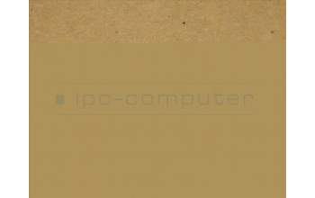 Lenovo 5M10W78882 MECH_ASM C-Cvr+KBD ASM,GRE,SRX