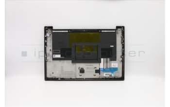 Lenovo 5M10W78907 MECH_ASM C-Cvr+KBD ASM,ILD,LTN
