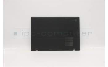 Lenovo 5M10X63647 MECH_ASM BASE,COVER,WLAN