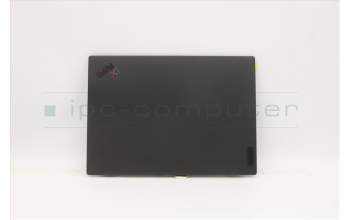 Lenovo 5M10X63651 Lenovo LCD Module,13\",2K,Non-Touch,Anti-Glare,IPS