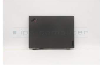 Lenovo 5M10X63653 MECH_ASM 2K_TCH_LBO+CSOT_IR&HD_HPD_Woven