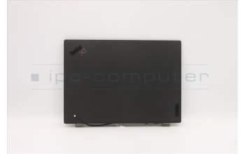 Lenovo 5M10X63659 Lenovo LCD Module, 13\", 2K, Non-Touch, IPS
