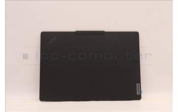 Lenovo 5M10X63675 MECH_ASM 13.3 WUXGA,Touch,IVO,RGB+IR,BK